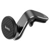 Mini Support de Voiture Magnétique Hoco CA59