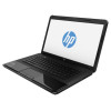 Pc Portable HP Pavilion 2000 / DC / 4 Go