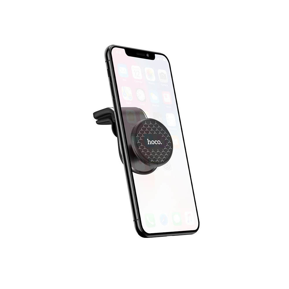 Mini Support de Voiture Magnétique Hoco CA59