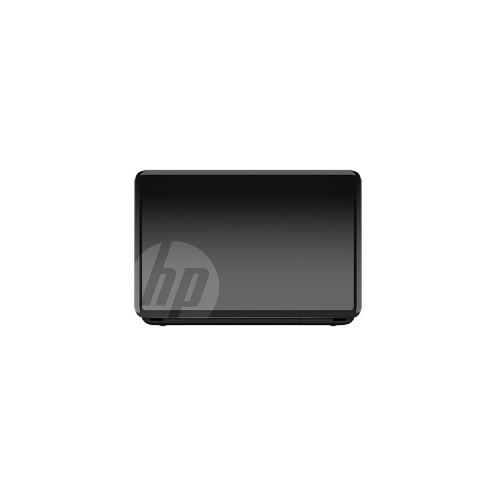 Pc Portable HP Pavilion 2000 / DC / 4 Go