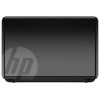 Pc Portable HP Pavilion 2000 / DC / 4 Go