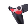 Manette Gaming avec Gâchette 5EN1 Pour Smartphone Hytech HY-PG51