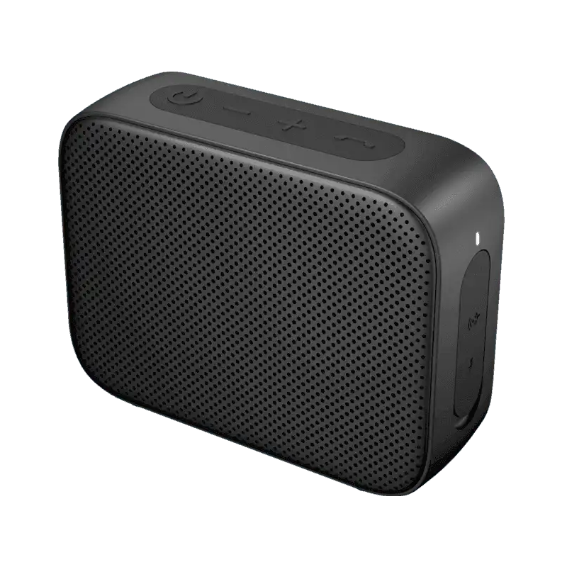 Haut Parleur Bluetooth HP 350