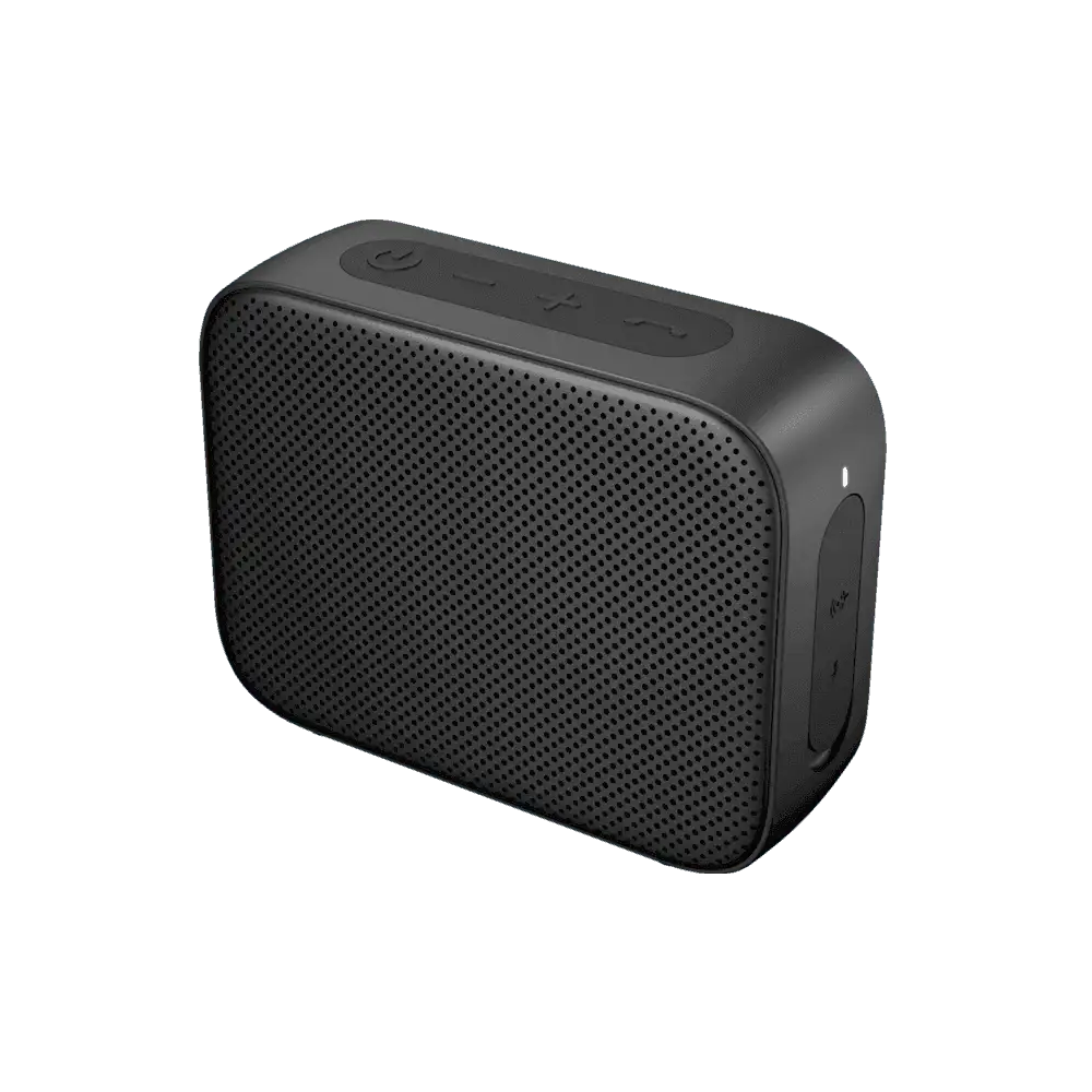 Haut Parleur Bluetooth HP 350