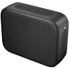 Haut Parleur Bluetooth HP 350