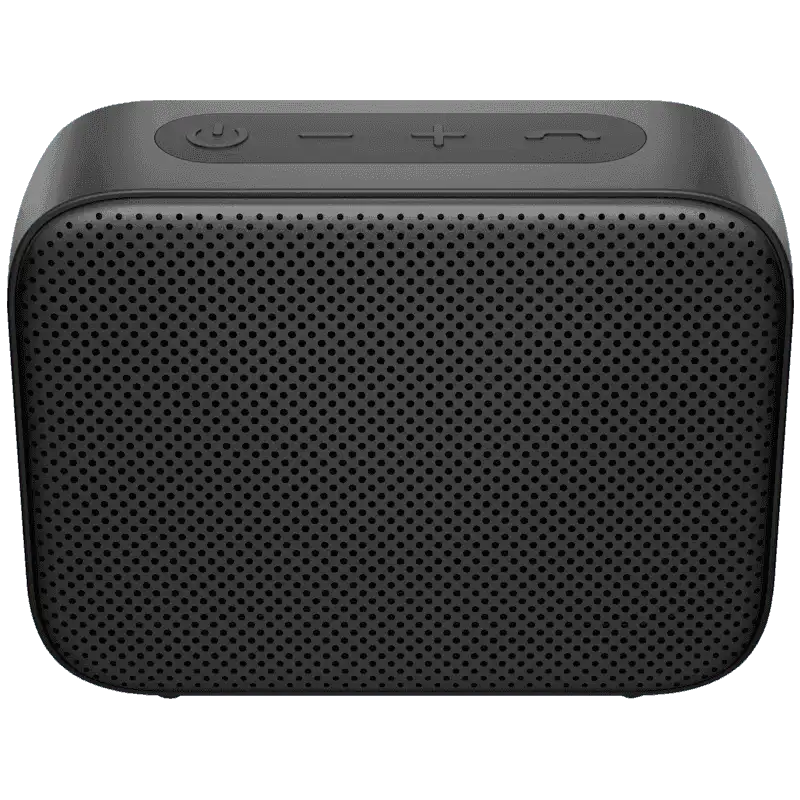 Haut Parleur Bluetooth HP 350