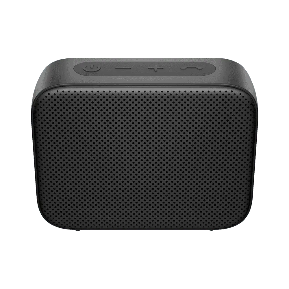 Haut Parleur Bluetooth HP 350