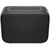 Haut Parleur Bluetooth HP 350