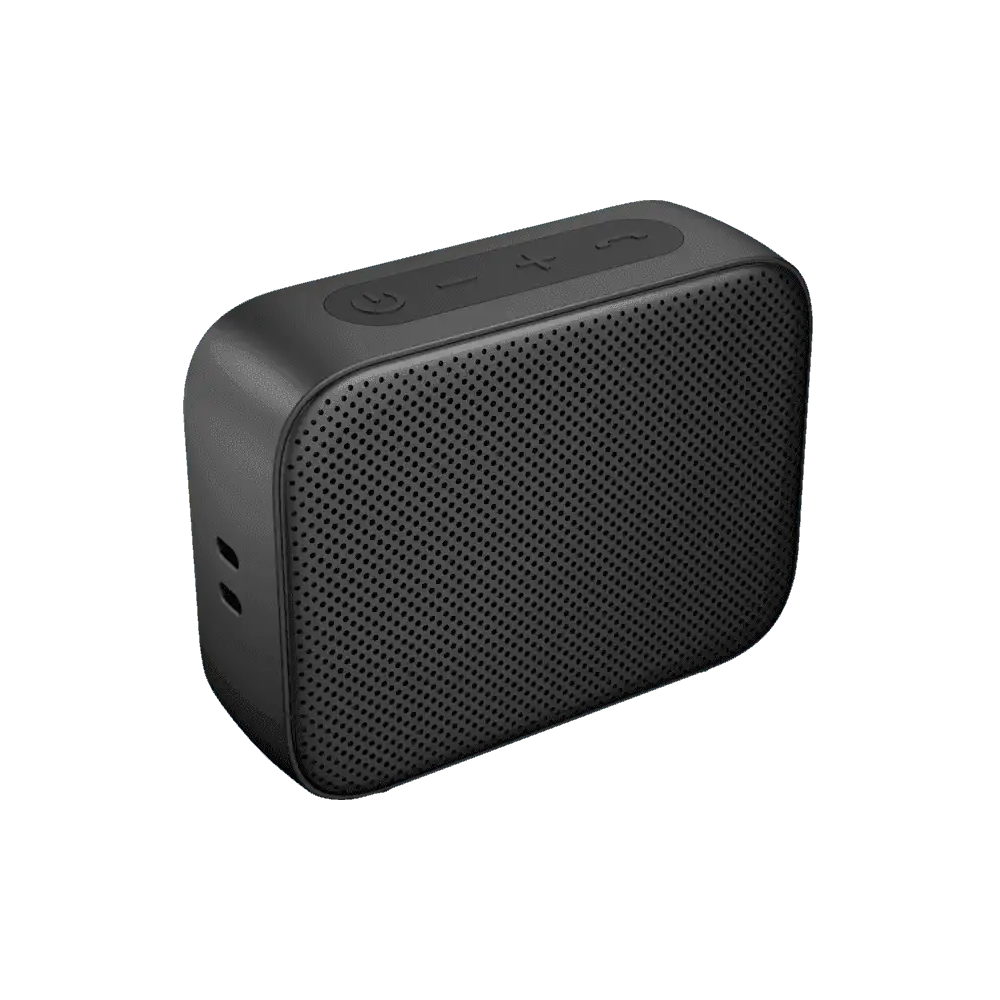 Haut Parleur Bluetooth HP 350