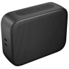 Haut Parleur Bluetooth HP 350