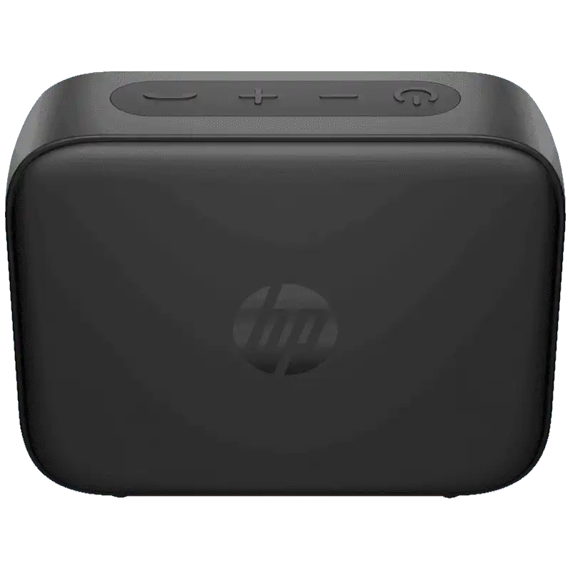 Haut Parleur Bluetooth HP 350