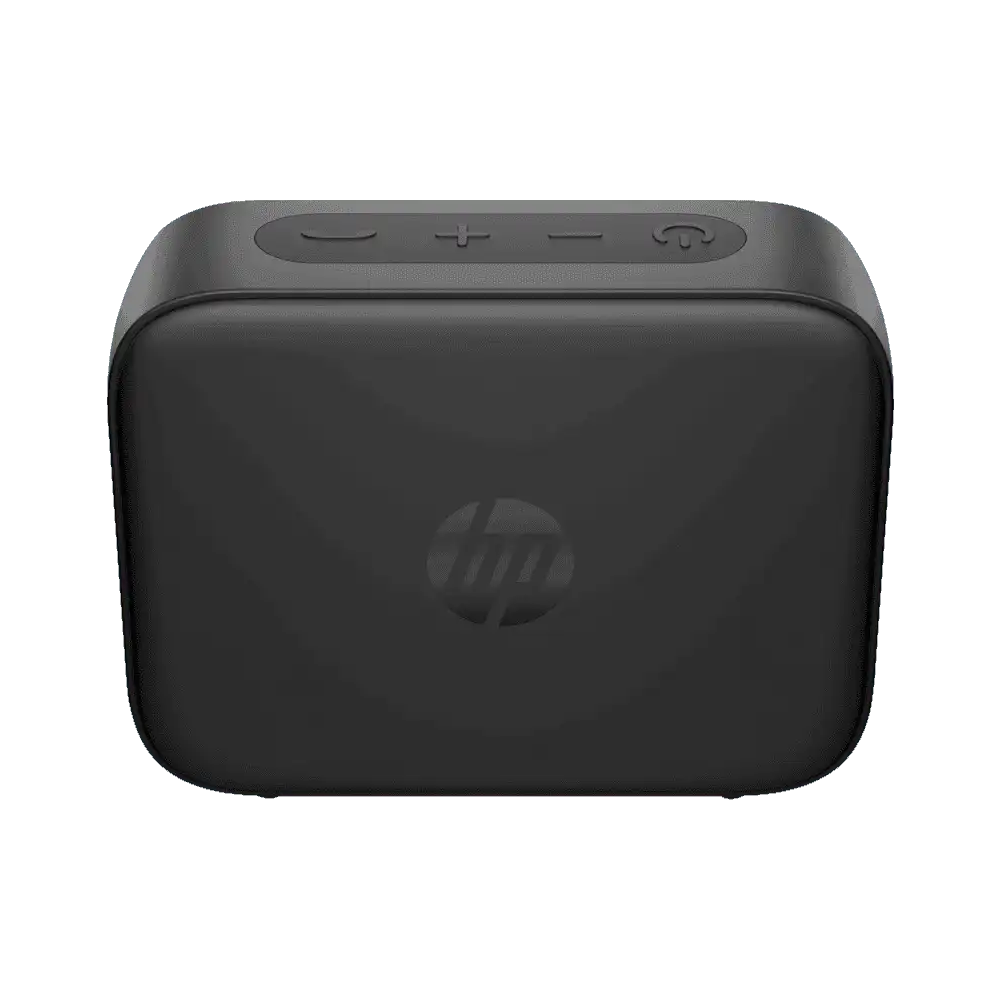 Haut Parleur Bluetooth HP 350