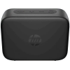 Haut Parleur Bluetooth HP 350