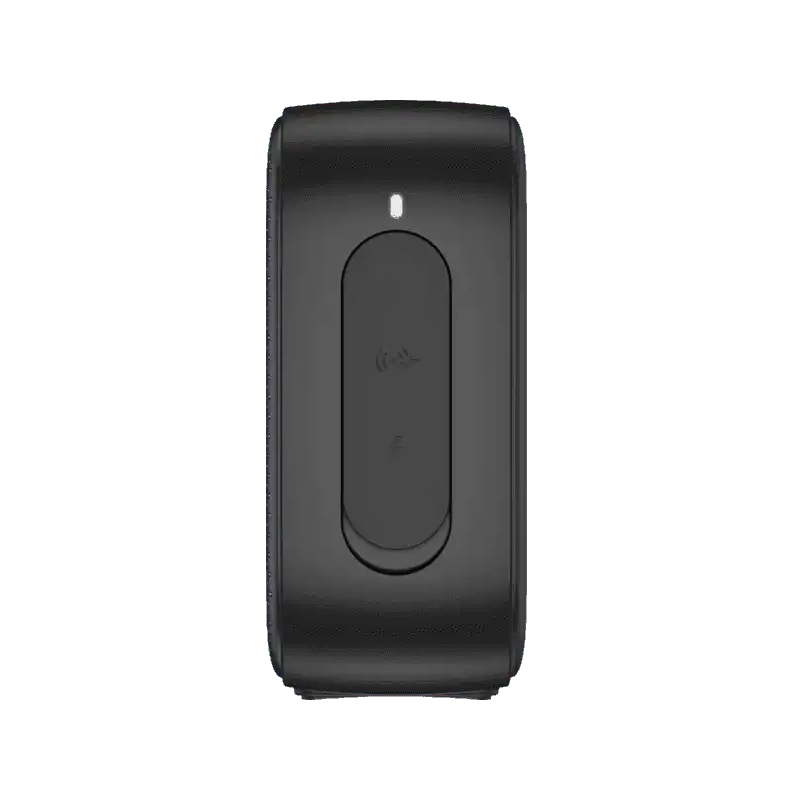Haut Parleur Bluetooth HP 350