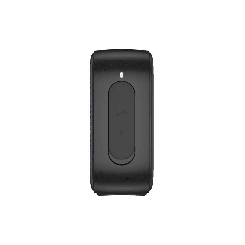 Haut Parleur Bluetooth HP 350