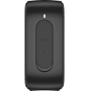 Haut Parleur Bluetooth HP 350