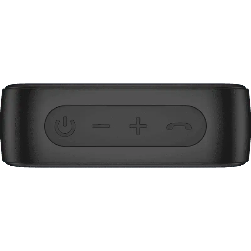 Haut Parleur Bluetooth HP 350