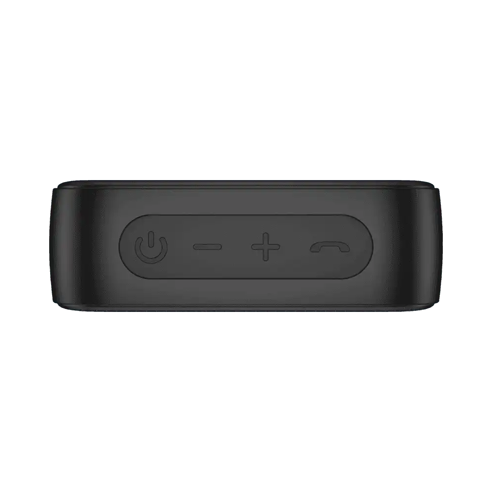Haut Parleur Bluetooth HP 350