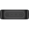 Haut Parleur Bluetooth HP 350