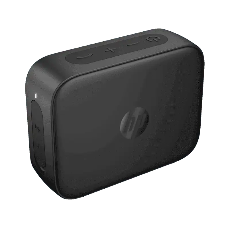 Haut Parleur Bluetooth HP 350