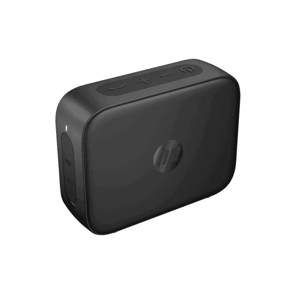 Haut Parleur Bluetooth HP 350