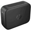 Haut Parleur Bluetooth HP 350