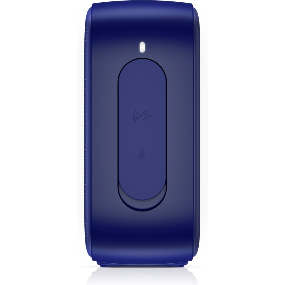 Haut Parleur Bluetooth HP 350 / Bleu