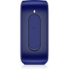 Haut Parleur Bluetooth HP 350 / Bleu