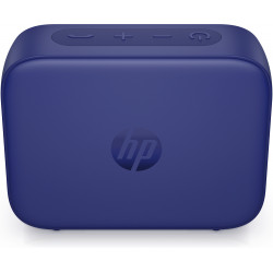 Haut Parleur Bluetooth HP 350 / Bleu