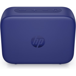 Haut Parleur Bluetooth HP 350 / Bleu