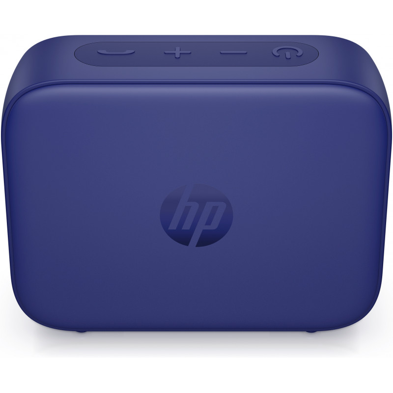 Haut Parleur Bluetooth HP 350 / Bleu
