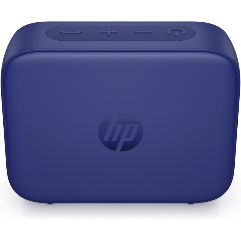 Haut Parleur Bluetooth HP 350 / Bleu