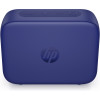 Haut Parleur Bluetooth HP 350 / Bleu