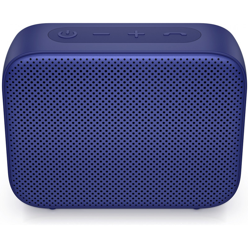 Haut Parleur Bluetooth HP 350 / Bleu