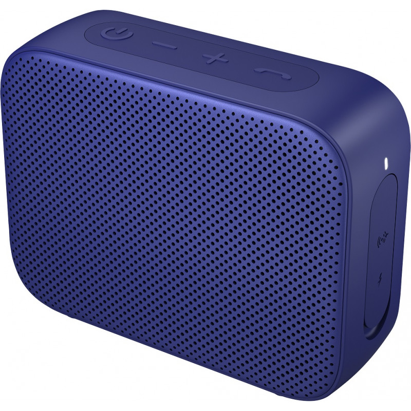 Haut Parleur Bluetooth HP 350 / Bleu