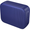 Haut Parleur Bluetooth HP 350 / Bleu