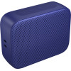 Haut Parleur Bluetooth HP 350 / Bleu
