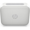 Haut Parleur Bluetooth HP 350 / Silver