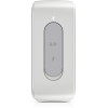 Haut Parleur Bluetooth HP 350 / Silver