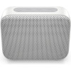 Haut Parleur Bluetooth HP 350 / Silver
