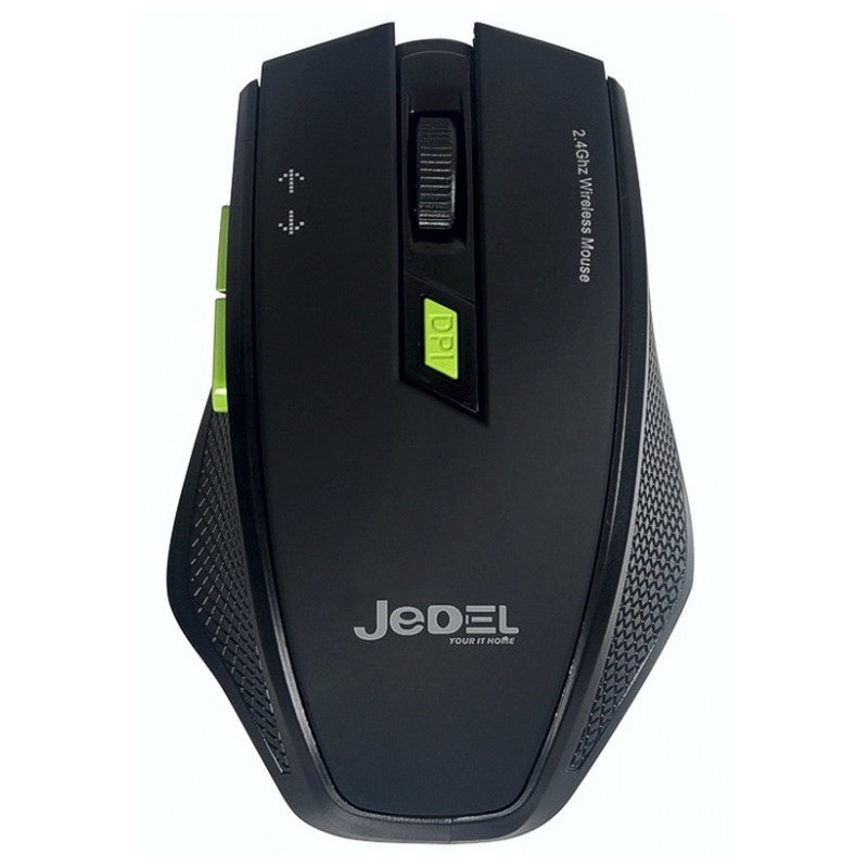 Электронная книга qumo. Клавиатура qumo eternity k24. Электронная книга qumo white. Qumo электронная. Электронная книга qumo.