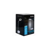 Lampe LED avec Mirroir Rechargeable Flexible S-link SL-8745