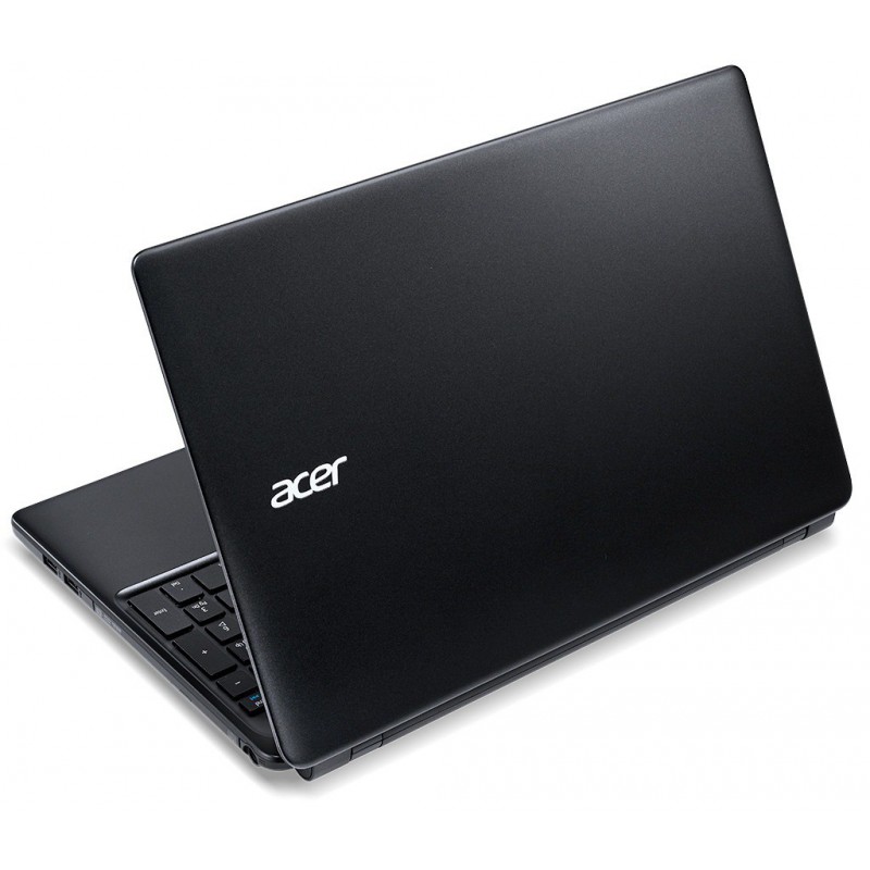 Pc Portable Acer Aspire E1-570 / i3 3é Gén / 4 Go