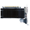 Carte Graphique GeForce 210 DDR3 / 1Go