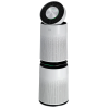 Purificateur d'air LG PuriCare avec Clean Booster 360°