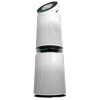 Purificateur d'air LG PuriCare avec Clean Booster 360°