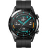 Montre connectée Huawei Watch GT 2 / Noir
