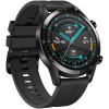 Montre connectée Huawei Watch GT 2 / Noir