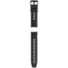 Montre connectée Huawei Watch GT 2 / Noir