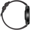 Montre connectée Huawei Watch GT 2 / Noir